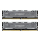 Crucial 16GB 2666MHz Ballistix Sport CL16 (2x8GB)